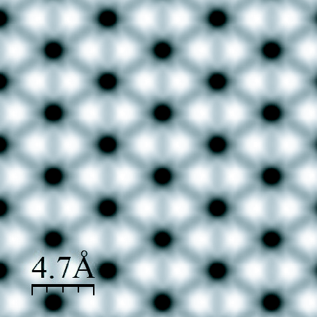 \begin{figure}\begin{center}
\epsfig{file=STM1.eps,width=10.0cm} \end{center} \end{figure}