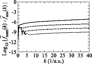 \includegraphics{fig3.eps}