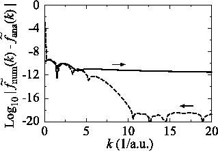 \includegraphics{fig2.eps}