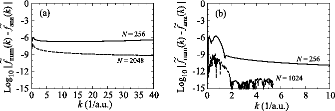 \includegraphics{fig4.eps}