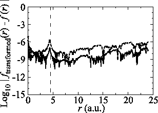 \includegraphics{fig6.eps}