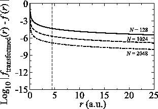 \includegraphics{fig7.eps}