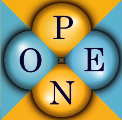 \begin{figure}\begin{center}
\epsfig{file=OpenMX_LOGO.eps,width=5.0cm} \end{center} \end{figure}