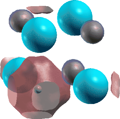 \begin{figure}\begin{center}
\epsfig{file=NaCl_FC.eps,width=10cm} \end{center} \end{figure}