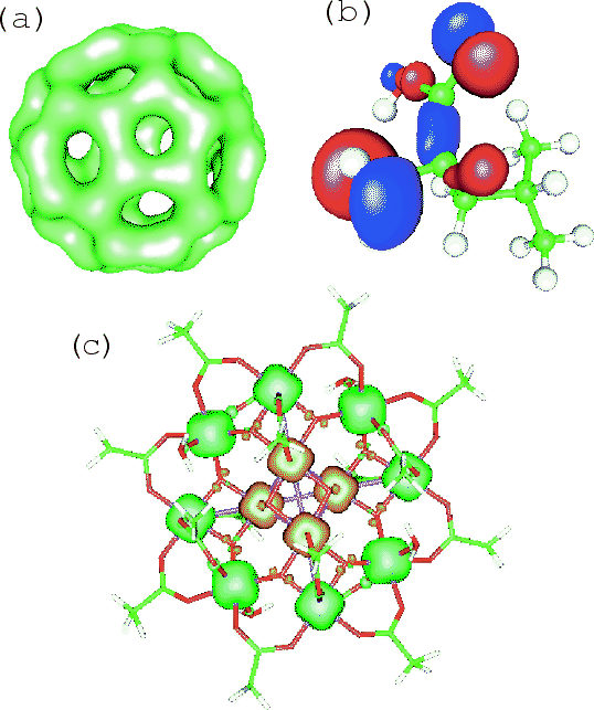 \begin{figure}\begin{center}
\epsfig{file=leu-cube.eps,width=12.1cm} \end{center} \end{figure}