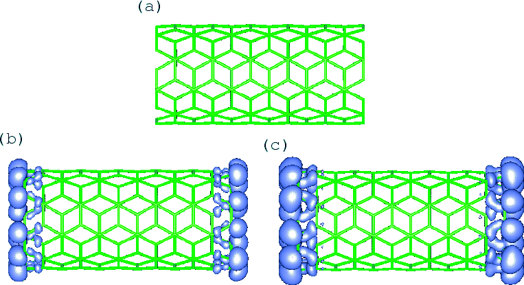 \begin{figure}\begin{center}
\epsfig{file=nt140_sden.eps,width=17.0cm} \end{center} \end{figure}