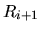 $R_{i+1}$