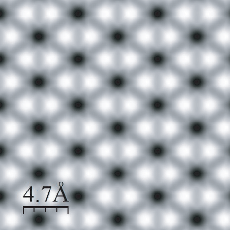 \begin{figure}\begin{center}
\epsfig{file=STM1.eps,width=10.0cm}
\end{center}
\end{figure}