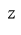 $$