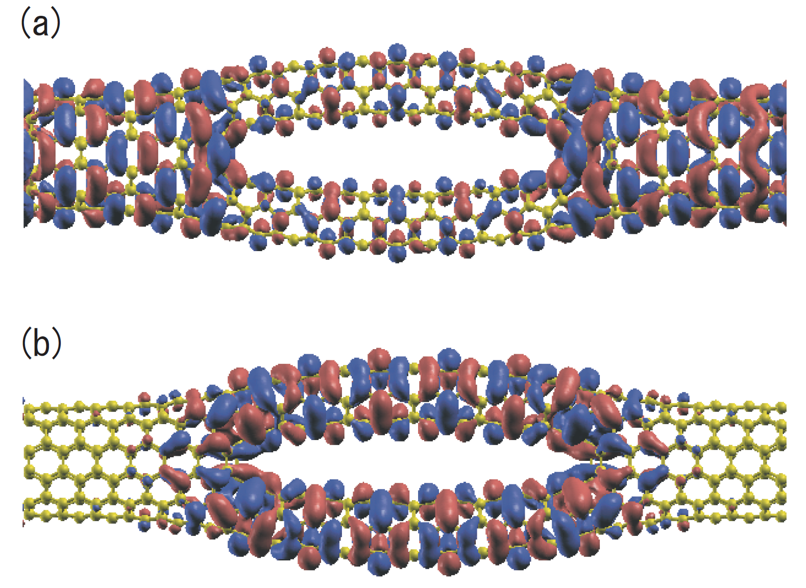 \begin{figure}\begin{center}
\epsfig{file=mccn_mo.eps,width=14.0cm}
\end{center}
\end{figure}