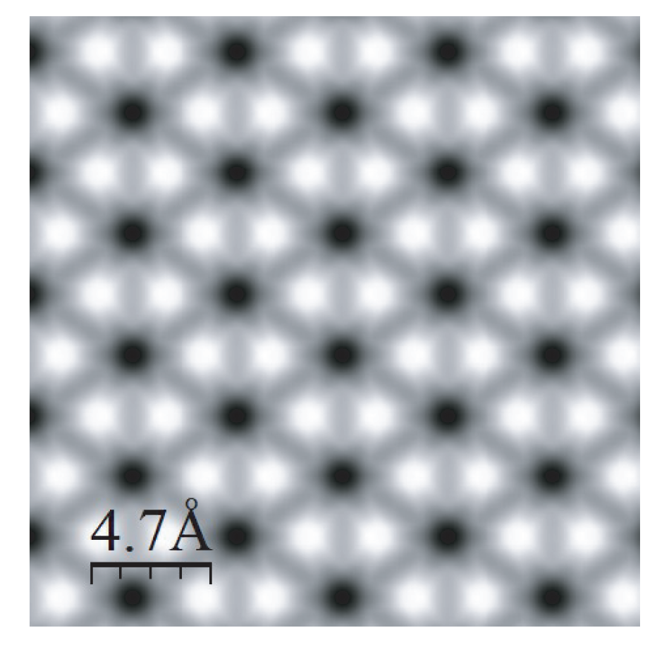 \begin{figure}\begin{center}
\epsfig{file=STM1.eps,width=9.0cm}
\end{center}
\end{figure}