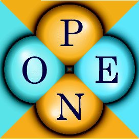 \begin{figure}\begin{center}
\epsfig{file=OpenMX_LOGO.eps,width=6.0cm}
\end{center} \end{figure}