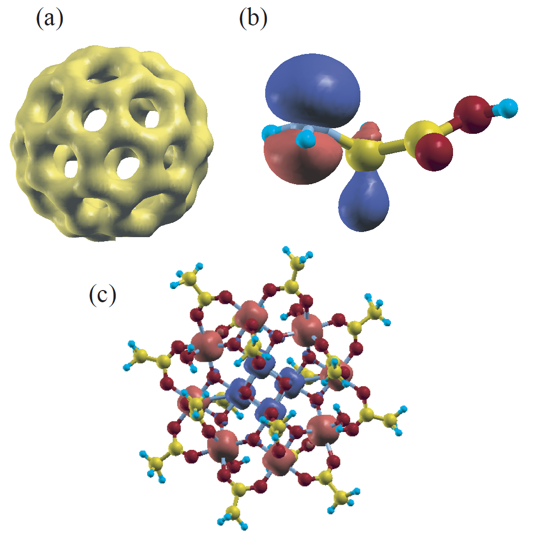 \begin{figure}\begin{center}
\epsfig{file=Vis.eps,width=14.0cm}
\end{center}
\end{figure}