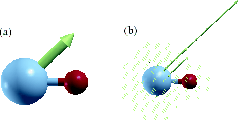 \includegraphics[width=11.0cm]{NonCol.eps}