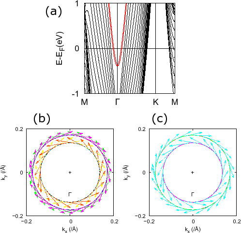 \includegraphics[width=11.0cm]{Rashba-Fig6.eps}