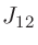 $J_{12}$