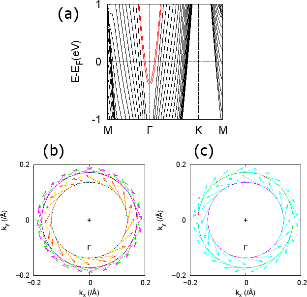 \includegraphics[width=11.0cm]{Rashba-Fig6.eps}